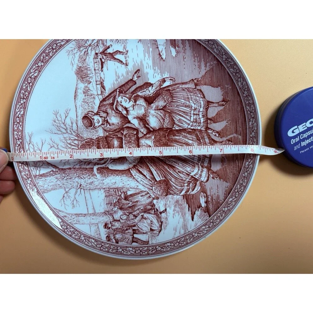 Spode beautiful vintage